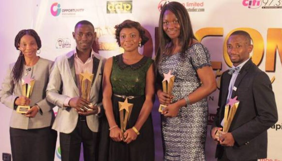 Educom-awards