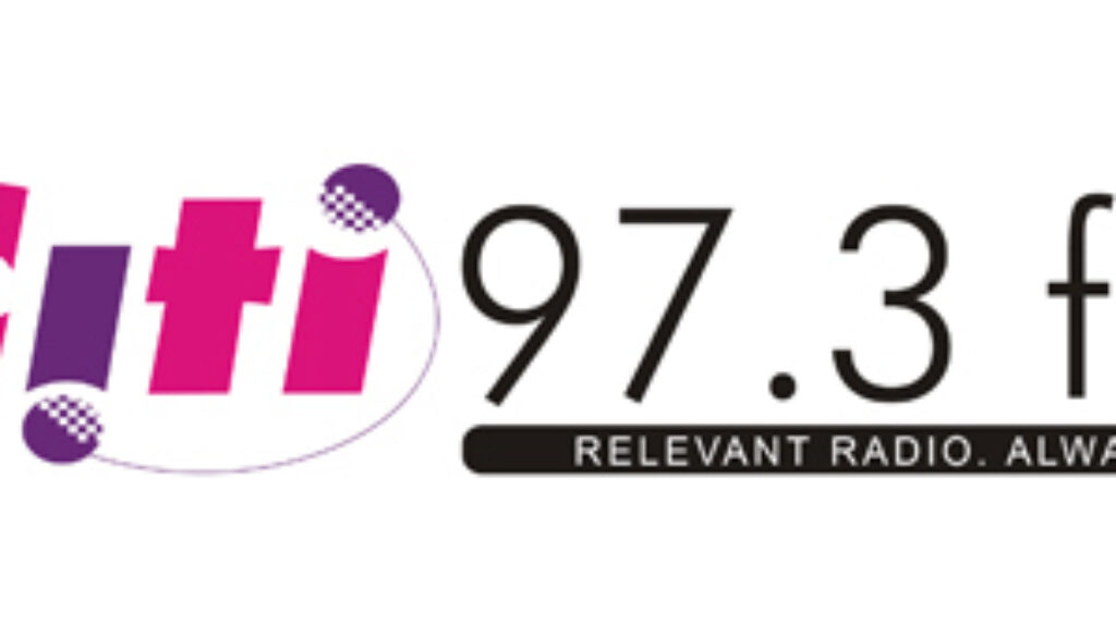 citifmlogo