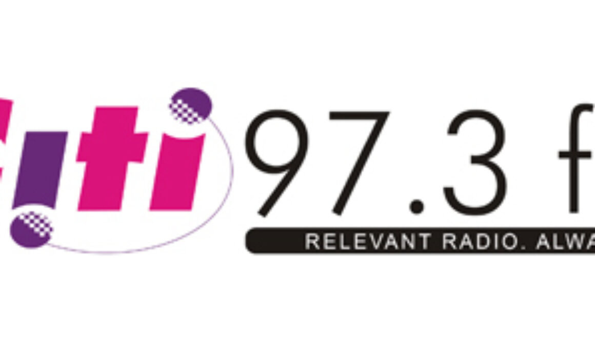 citifmlogo