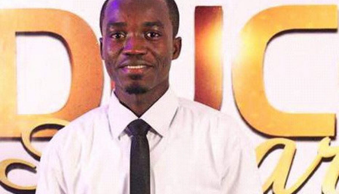 Okyere-Obed-e1473113882751