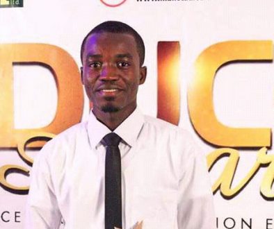 Okyere-Obed-e1473113882751