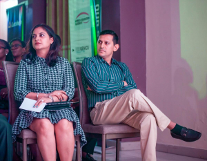 Educom Awards 2022